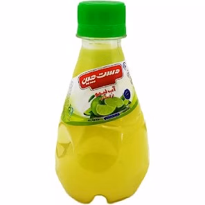 آبلیمو